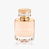 مجموعة ماجستيك - 3 قطع