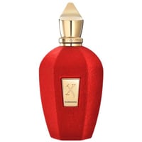 عطر زيرجوف ورداسينا او دو بارفيوم 100مل