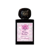 عطر لورينزو بازاجليا شوقر كيسز اكسترايت دو بارفيوم...