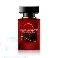 عطر دولتشي غابانا ذا اونلي وان 2 او دو بارفيوم 100...