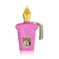 عطر زيرجوف جران بالو او دو بارفيوم 100مل