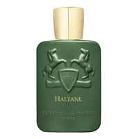 عطر بارفيوم دي مارلي هالتاني او دو بارفيوم 125مل