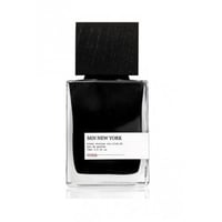 عطر مين نيويورك كودا او دو بارفيوم 75مل