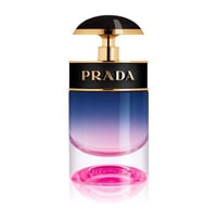 عطر برادا كاندي نايت او دو بارفيوم 80 مل