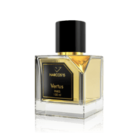 عطر فيرتوس ناركوسيز او دو بارفيوم 100مل