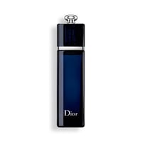 عطر ديور اديكت او دو بارفيوم