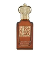 عطر كلايف كريستيان E جرين فوجير النسائي او دو بارف...