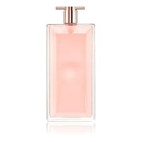 عطر لانكوم ايدول لو بارفيوم النسائي 100مل