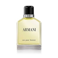 عطر ارماني الرجالي بور هوم كلاسيك او دو تواليت 100...
