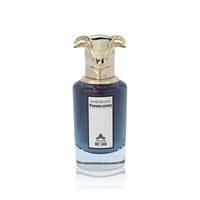 عطر بنهاليغونز ذا بلازنج مستر سام او دو بارفيوم 75...