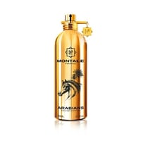 عطر مونتال ارابيانز او دو بارفيوم 100مل