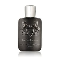 عطر مارلي بيغاسوس Exclusif او دو بارفيوم 125مل