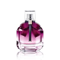 عطر ايف سان لوران مون باريس انتنسمنت او دو بارفيوم...