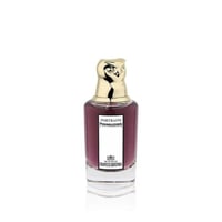 عطر بنهاليغونز The Ruthless Countess Dorothea او د...