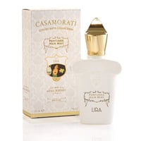 معطر شعر زيرجوف ليرا 30مل