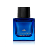 عطر ثمين كارفد عود او دو بارفيوم 50مل