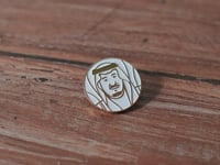 بروش الملك سلمان بن عبدالعزيز