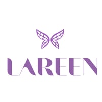 Lar