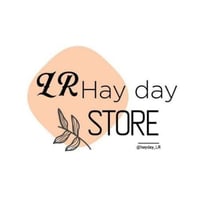 رابط دفع خاص