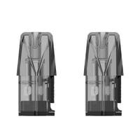 بودات سحبة فابريسو بار Vaporesso BARR Pods