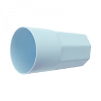 كاس 400مل - اخضر