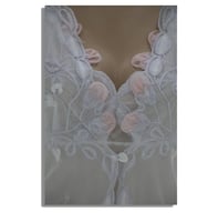 طقم عرائس قطعتين من DREAMS LINGERIES - 45152