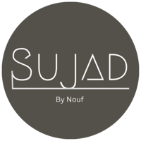 store avatar