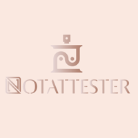 store avatar