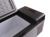 ثلاجة 15 لتر LG