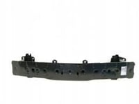 جسر صدام خلفي UNI-V 2023-2025صيني