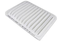 فلتر هواء ارمادا باثفندر 2012-2007