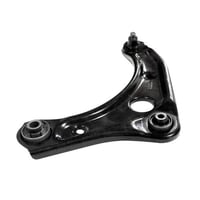 مقص التيماء 2020/2016 يسار /ياباني