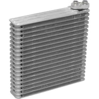 ثلاجة مكيف كامري 98 - 2002 دنسو تايوان استخدام امر...