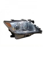 شمعات لكزس 570 2012-2015