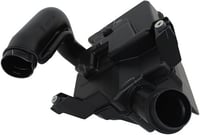 قربةهواء تحت اكورد 2013-2017 تجاري