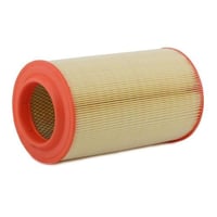 فلتر هواء بوكسر (2013 - 2019)