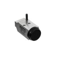 بلف مكيف اكسنت 2015 -2020 (DCC) كوري