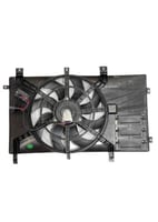 مروحة (هواية) رديتر كاملة MG-T60 جودة الاصلي