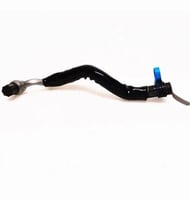 ماصوره تبريدDS4+RCZ+3008+308 (2013 - 2019)