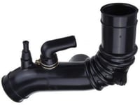 خرطوش هوا(كامري 1998-2002 (03140 اصلي وكالة