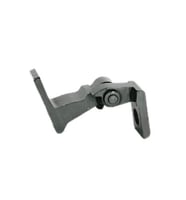 مفصلة باب امامي يسار MG6 جودة الاصلي