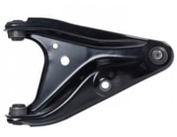 مقص امامي داستر يمين MP (2013 - 2019)