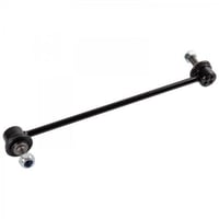 مسمار توازن شفروليه سبارك 2016-2021 كوري