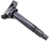 كويل شفروليه كروز 2011-2018- كوري طقم اربع حبات