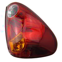 اسطب خلفي L200 2010-2015 تايوان TYC