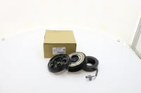 طقم بكرة كمبروسر دنسو لاندكروزر 98-2002 6 سلندر