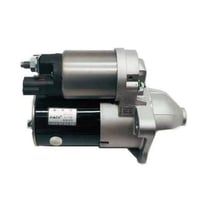 سلف 9 سنه ونيت 86-2004 كربريتر ماليزي ETR1 مضمونة