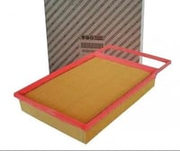 فلتر هواء اكسبرت+بارتنر ديزل 2023