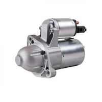 سلـف هونــدا اكــورد 98-2002 ياباني