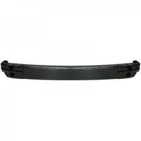 جسر صدام امامي كورلا 2014-2019